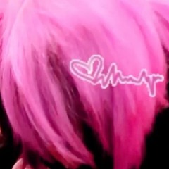 just blew up @madoka