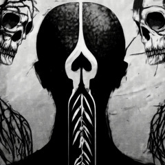 WITCHOUSE40K x WARLORD COLOSSUS | TYPE BEAT | "SMN" [PROD.7RBK] FREE FOR NON PROFIT