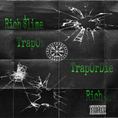 Trapalot feat Lultroop