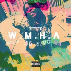 W.M.H.A. - Sinc3rity