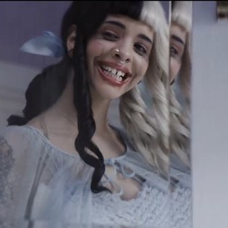 𝙼𝚛𝚜. 𝙿𝚘𝚝𝚊𝚝𝚘 𝙷𝚎𝚊𝚍 | 𝙼𝚎𝚕𝚊𝚗𝚒𝚎 𝙼𝚊𝚛𝚝𝚒𝚗𝚎𝚣 (𝚜𝚙𝚎𝚍 𝚞𝚙)