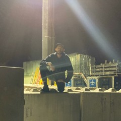 Idal | Studio Mondial #70  - Radio Bollwerk - 10.11.2022