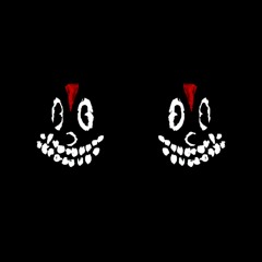 [tʃæns] (feat. LILAARD)