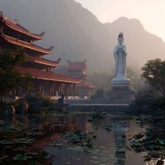 ahosikamma viet ritual.mp3