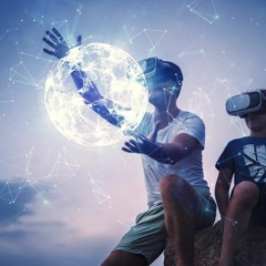 Themeneinblick Digitalisierung