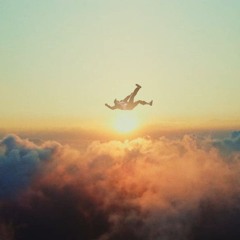 JEFF REY - 1000 LIEBESLIEDER (FABE BROWN REMIX)