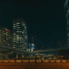Pulse Reactor (#GS2025)