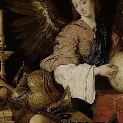 Free•form•style(Prod.Swishaa)