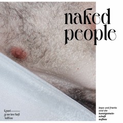 Kunstgemeinschaft Aufbau - Naked People