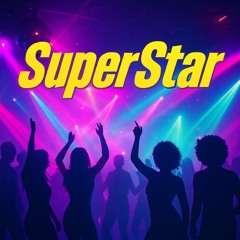SuperStar