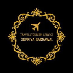 Timeshare Companies Near Me - Bon Voyage Vacation Services