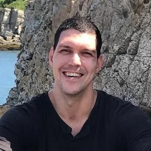 API Evolution Without Versioning with Brandon Byars