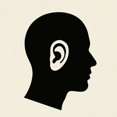 Listen
