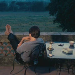 ولمَّا بَدا لِي أنَّها لا تُحِبُّني | نـايف حمدان