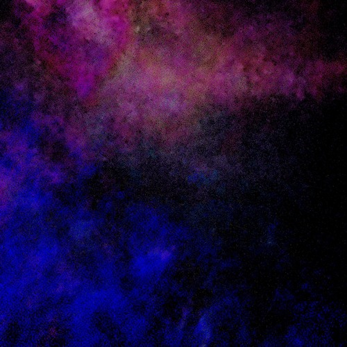 Mythical Blvd (ProdMacro X realmshawty)