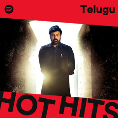 Hot Hits Telugu