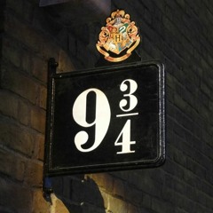 ไม่ทันเตรียมใจ (2021 ver.) - TONYJAY DTC