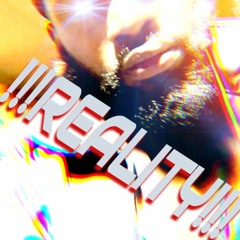 Tracey GotIt - Reality