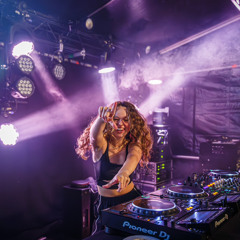 Hard Techno DJ-set by STANNE live at R_A_V_E_D by stanne 2024