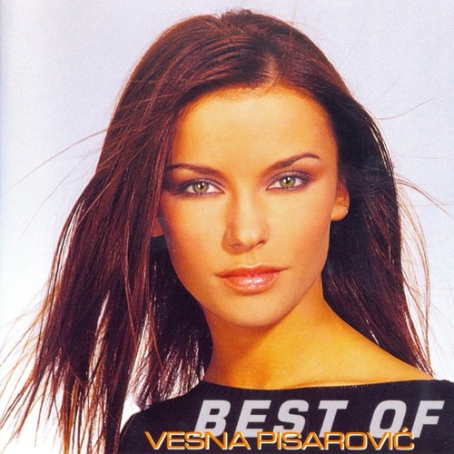 Stream Severina - Brad Pitt (DJ Giga Ft. DJ Suvy Club Remix 2011) by DeeJay  Giga