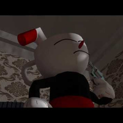 dont push me away i wanna stay