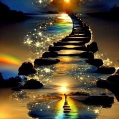 The cards I was dealt .mp3