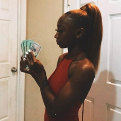 HIT YA prod by Reggie Beatz