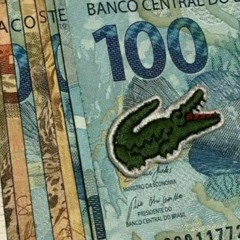 MTG - UM CONSELHO PRA ELA AQUI NA TRETA - Feat MC Theuzyn & GW [DJ GUSTOMARES]