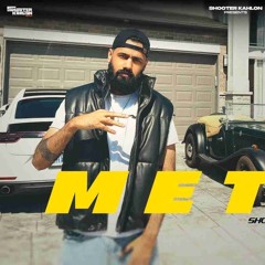 Meter | Shooter Kahlon | Guri Lahoria