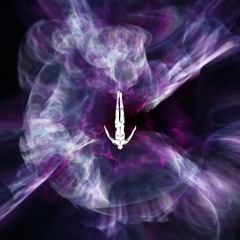 Sciamachy (Konstantin Sibold Remix)