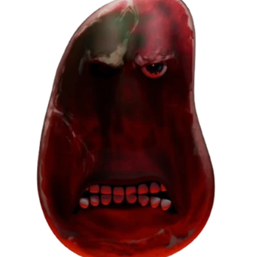 Well Done V3.5/4 (Well Done Mod)