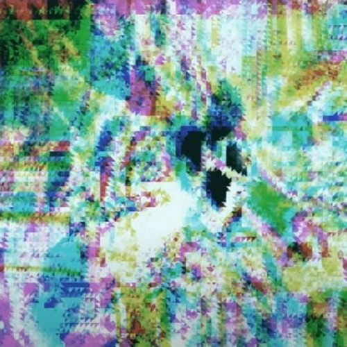 Cubenssi - Existence