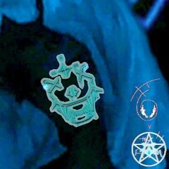 {{157}};;;;Proxxtiiitutiiion Mixx::;;;𖤐LiiiliiXxleep 𖤐𖤐(687hoe)#Wiint4hxxhawty