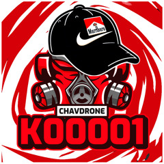 K00001