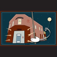 Little Tears (Smart Demo 1989)