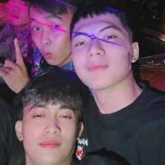 ĐÁ LANG TÂN AN