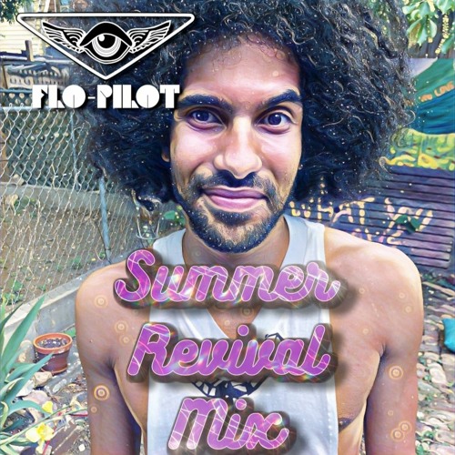 Summer Revival Mix