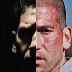 Shane x Punisher F song - Strawberry guy (slowed)