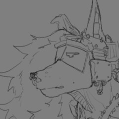 End-of-year Assessment