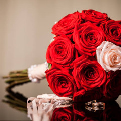 I Choose You- Ryann Darling (Cover)