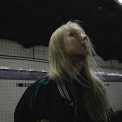 nick andree - bonnie & clyde (avantgarde + 1seasxn + pink) [slump audios + v8gve + 8teen]