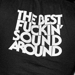 20251025_VAYA LATE LOUNGE Season Closing