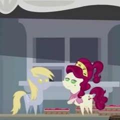 Glaze - Fruits Of Her Labour (Instrumental)