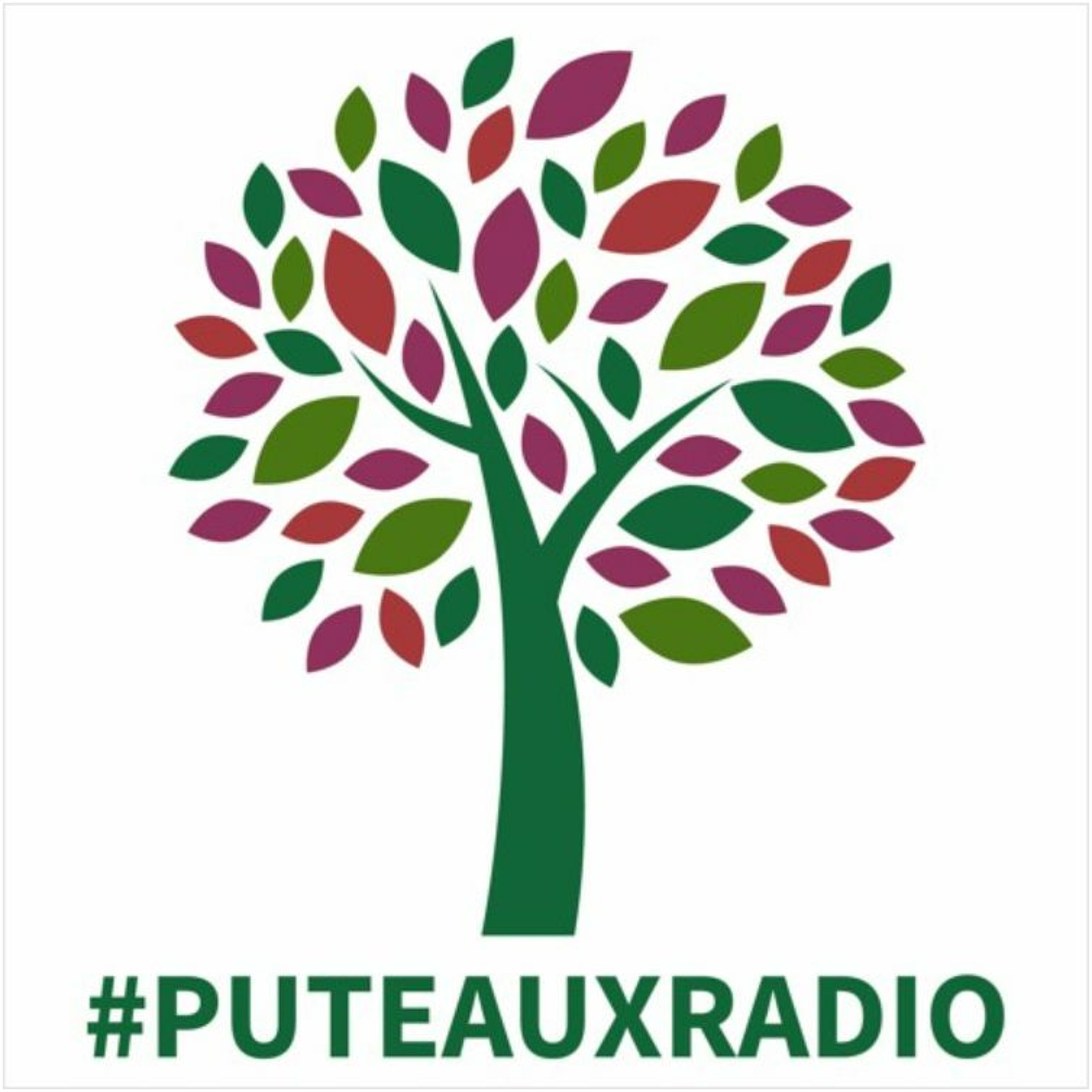 Puteaux Radio, la webradio du Printemps Putéolien