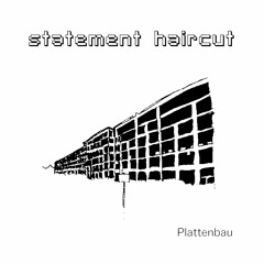 Plattenbau