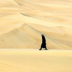 زاد الميعاد طلباً لرحمة رب العباد