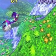 idk how 2 rest someone google it