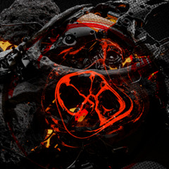 𝖕𝖗𝖊𝖒𝖎𝖊𝖗𝖊#393 📢 WRACK - Gyoku (B E N N remix) [Over My Body]