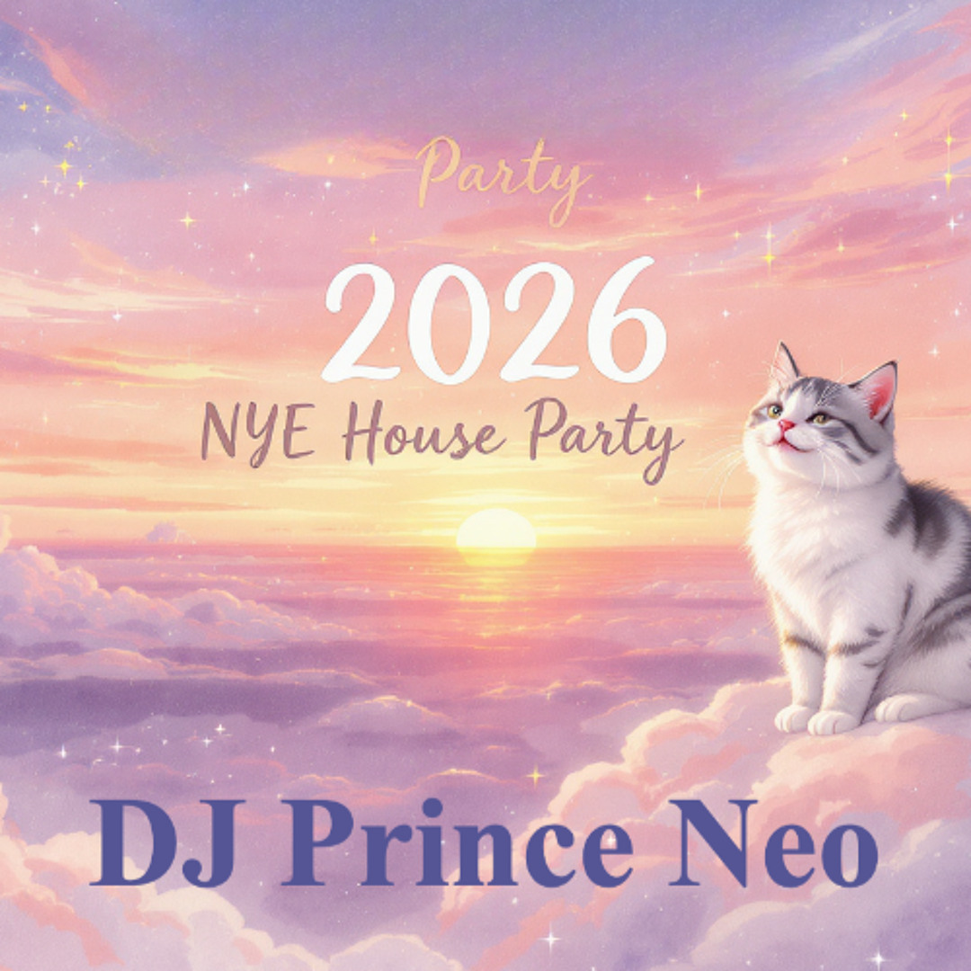 stream-2026-nye-house-party-by-djprinceneo-listen-online-for-free-on