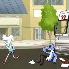 gorgeous (prod. clumsyhypnosis)